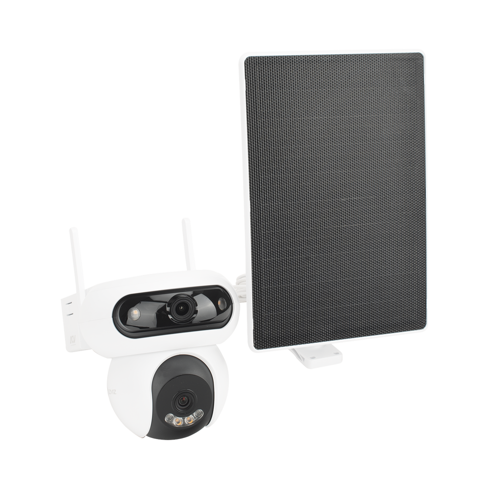 syscom_a13d1be00e84c7db14b893d213c40b42.png