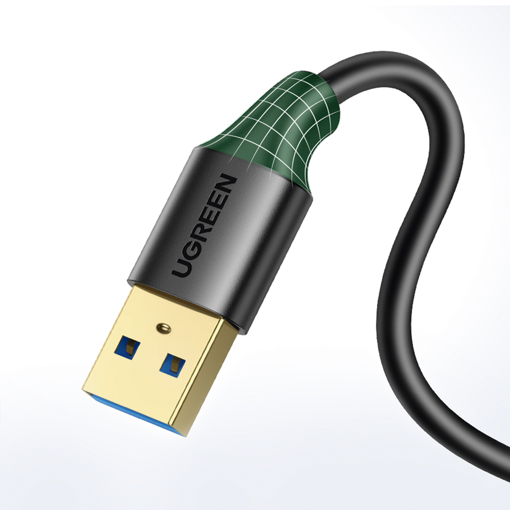 syscom_a145a9056b4d921f03eeec365c330765.png