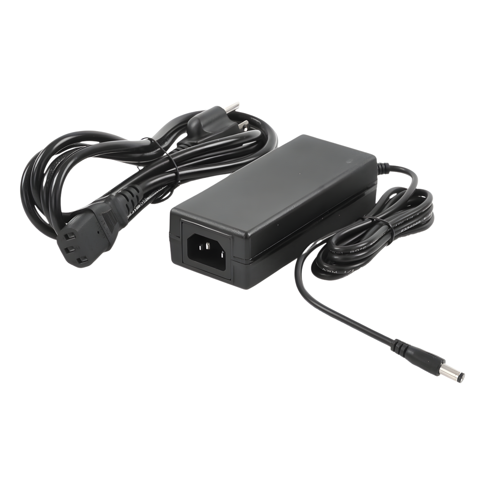 syscom_a16a810c4f35636caaf1cd37fe090114.png