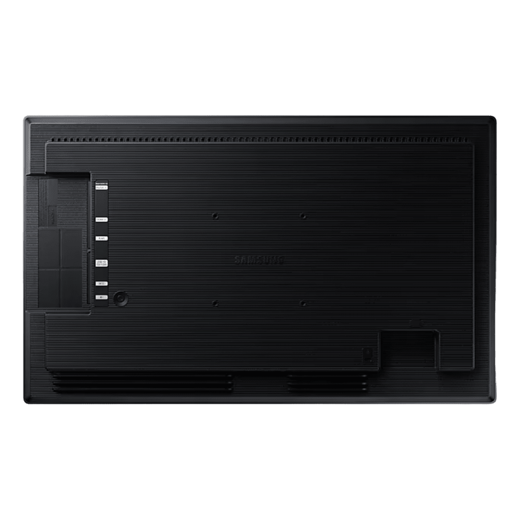 syscom_a1714272f17f47464aee30ab8283753b.png