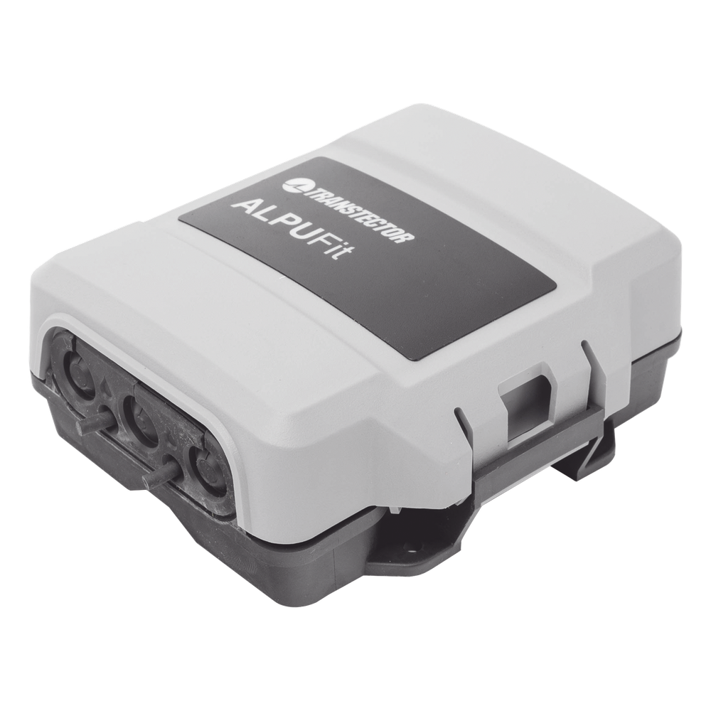 syscom_a17186bb5dc5b7878ecfca2d24ed5725.png