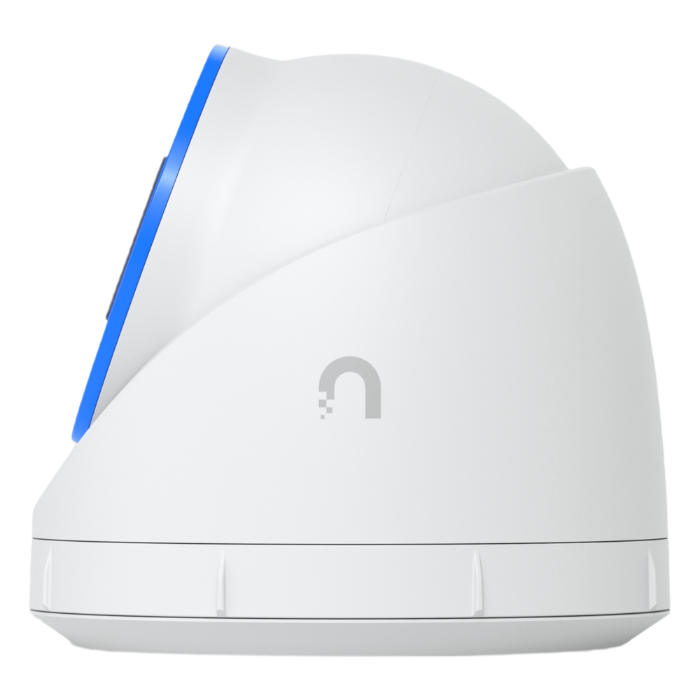 syscom_a17905c3ec233c39b26e511af68da286.png