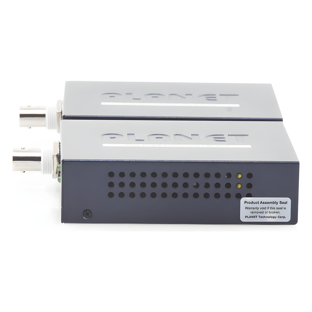 syscom_a1813bfa26f6141752118fc2d39a8ce0.png