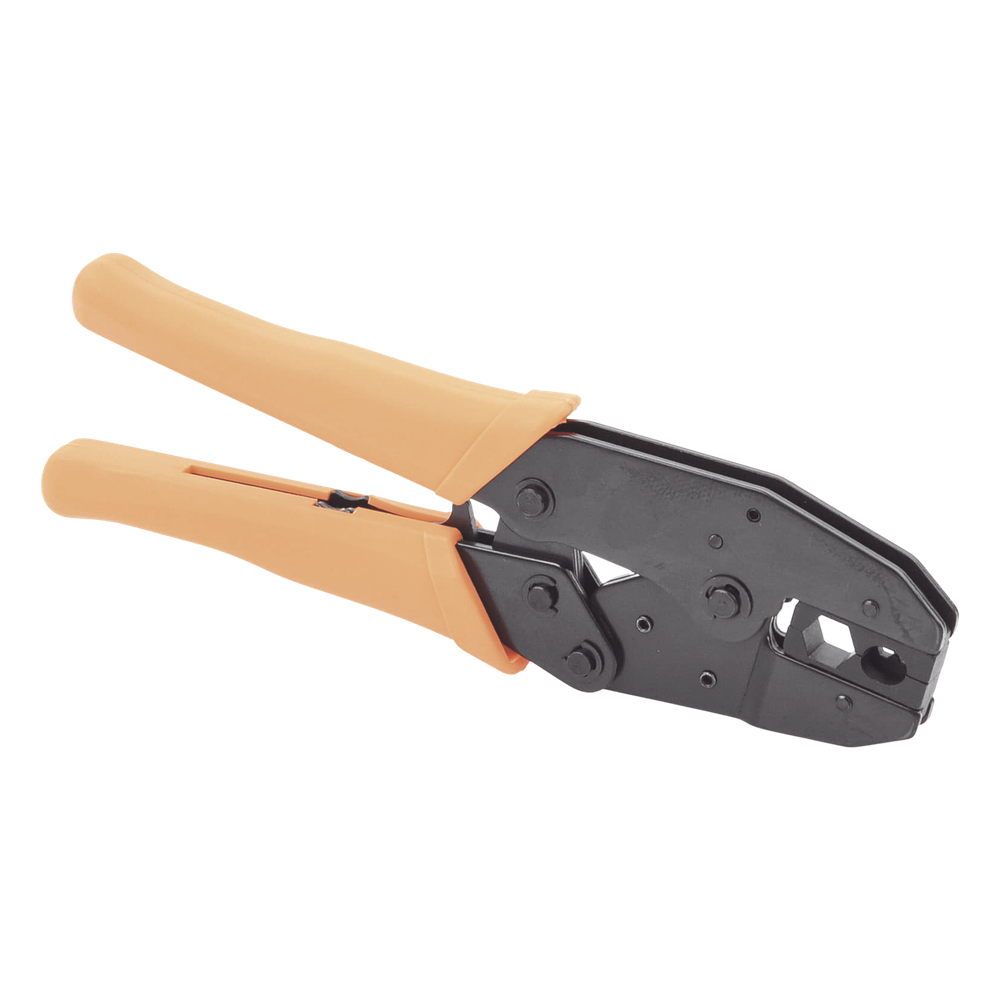 syscom_a1858c4f5d6e08da938d16edf01ab6c8.png