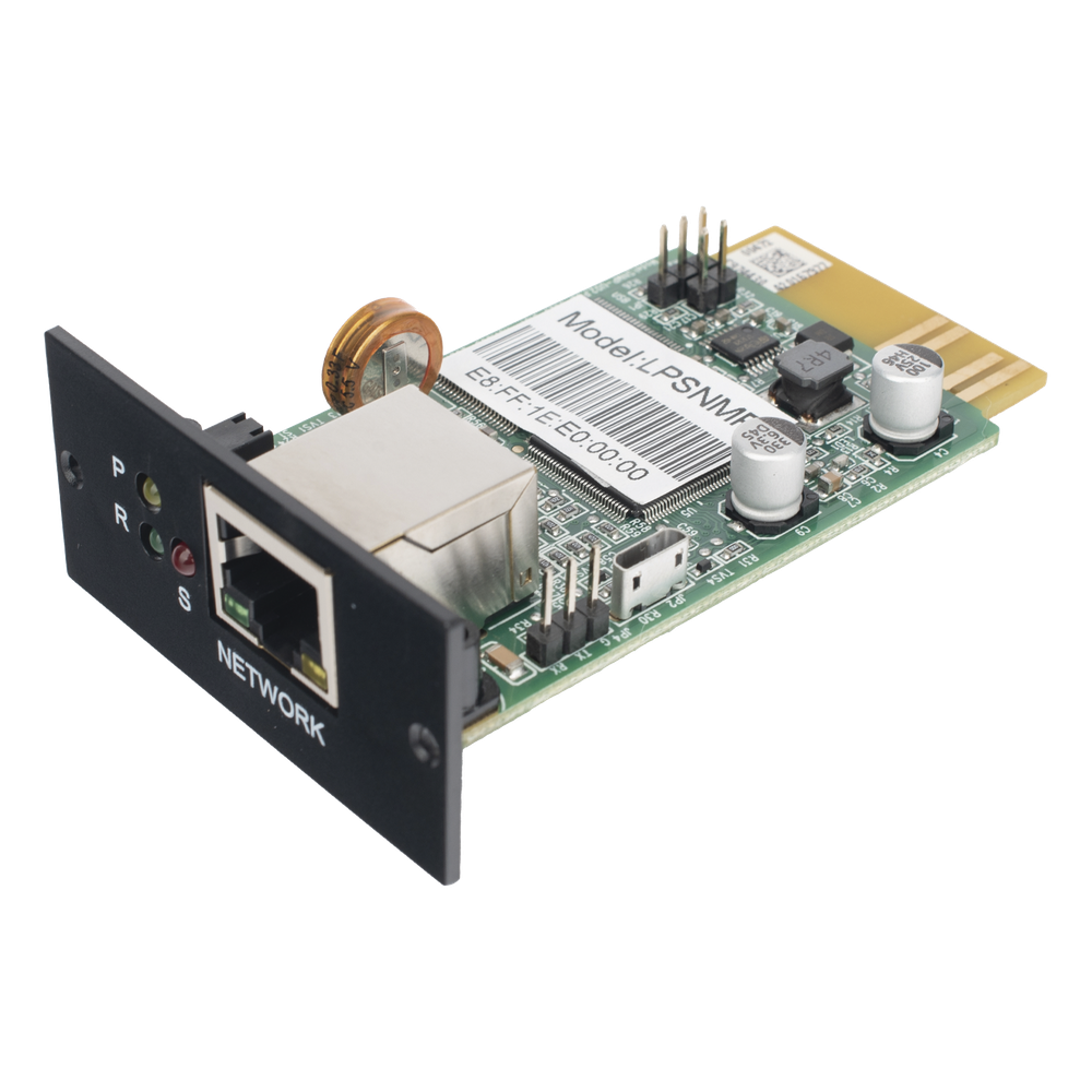 syscom_a1885ea8d3cef1290828f722e18bec0d.png
