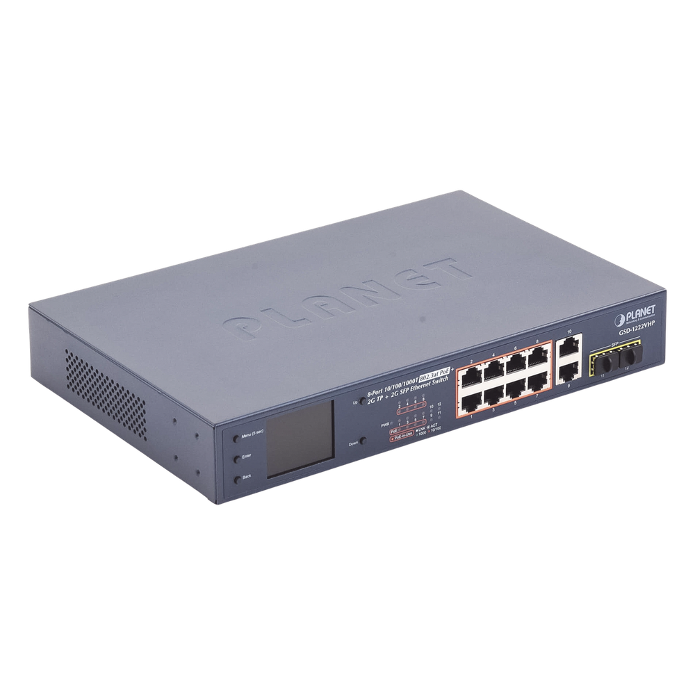 syscom_a18a4d025fcfbf631b4a2ae669ff046f.png