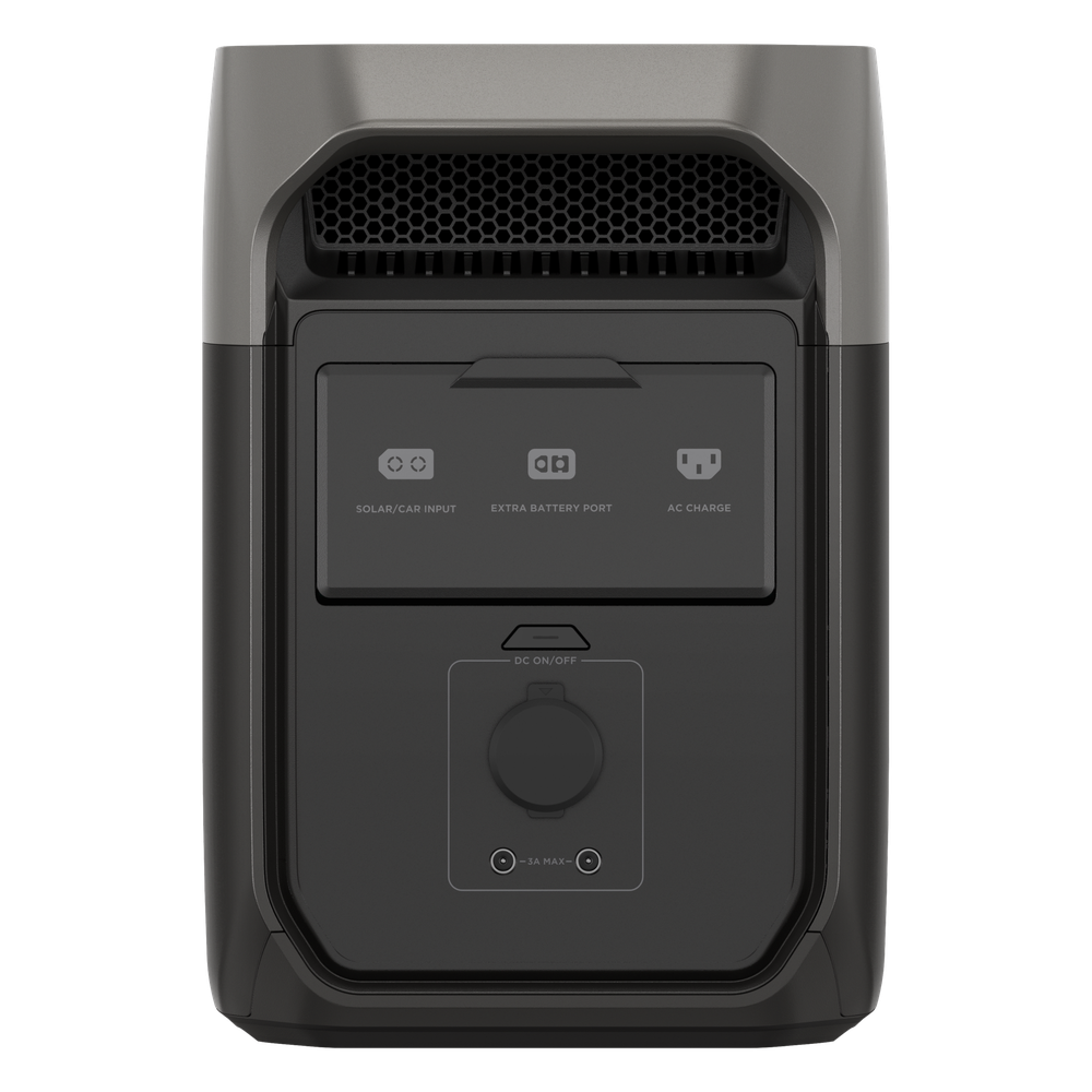 syscom_a19427cfb2d53516fa197b18dcbd942c.png