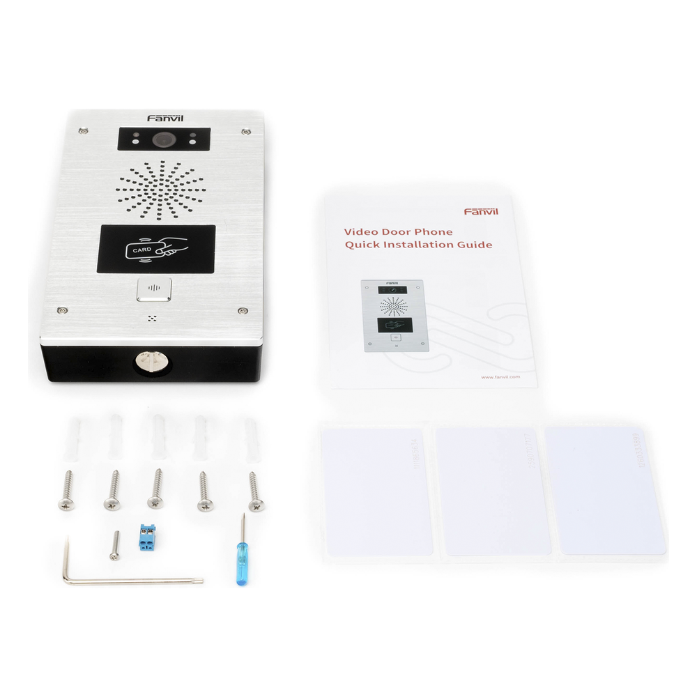syscom_a19542eb1d8078e950f8bf75d67e5a7d.png