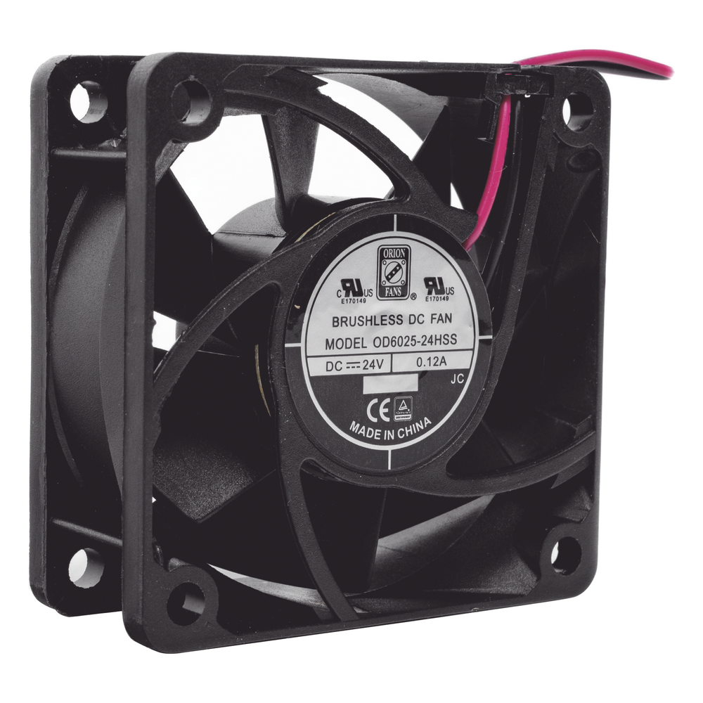 syscom_a19a2fa00967bdabeb753bde4e7ac04c.png