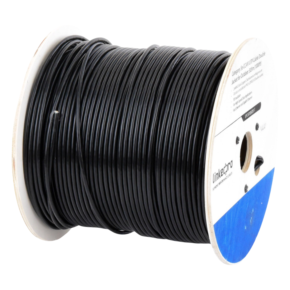 syscom_a1a716bfafac42f22cf12920b3c1cdb2.png
