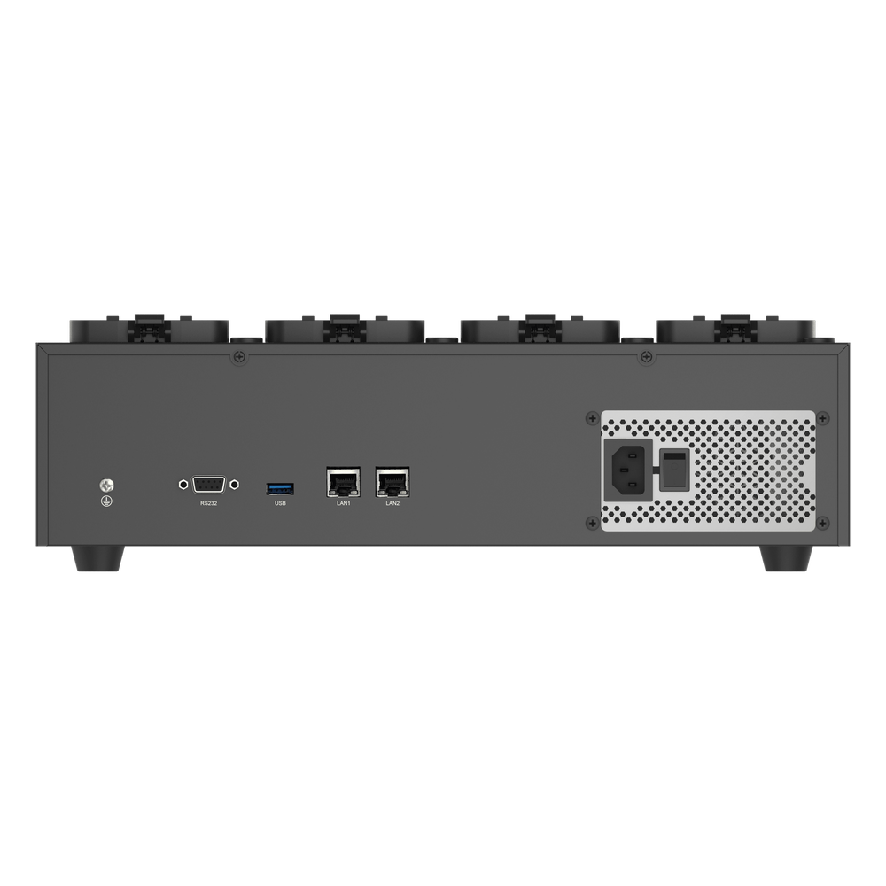 syscom_a1aa2a5081a49c3d7fcc1bfecbcb8c6b.png