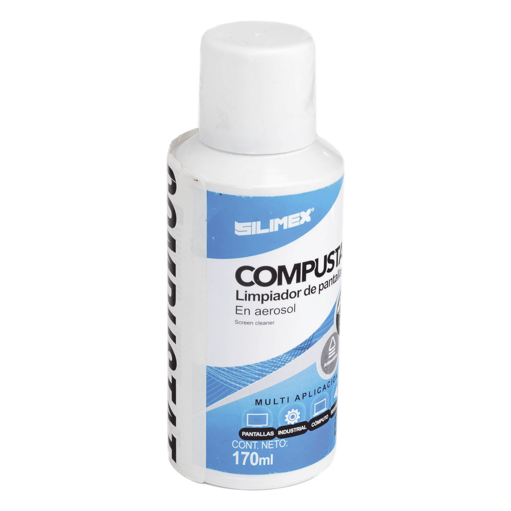 syscom_a1ba8b19fda28d879dd15932078f2070.png