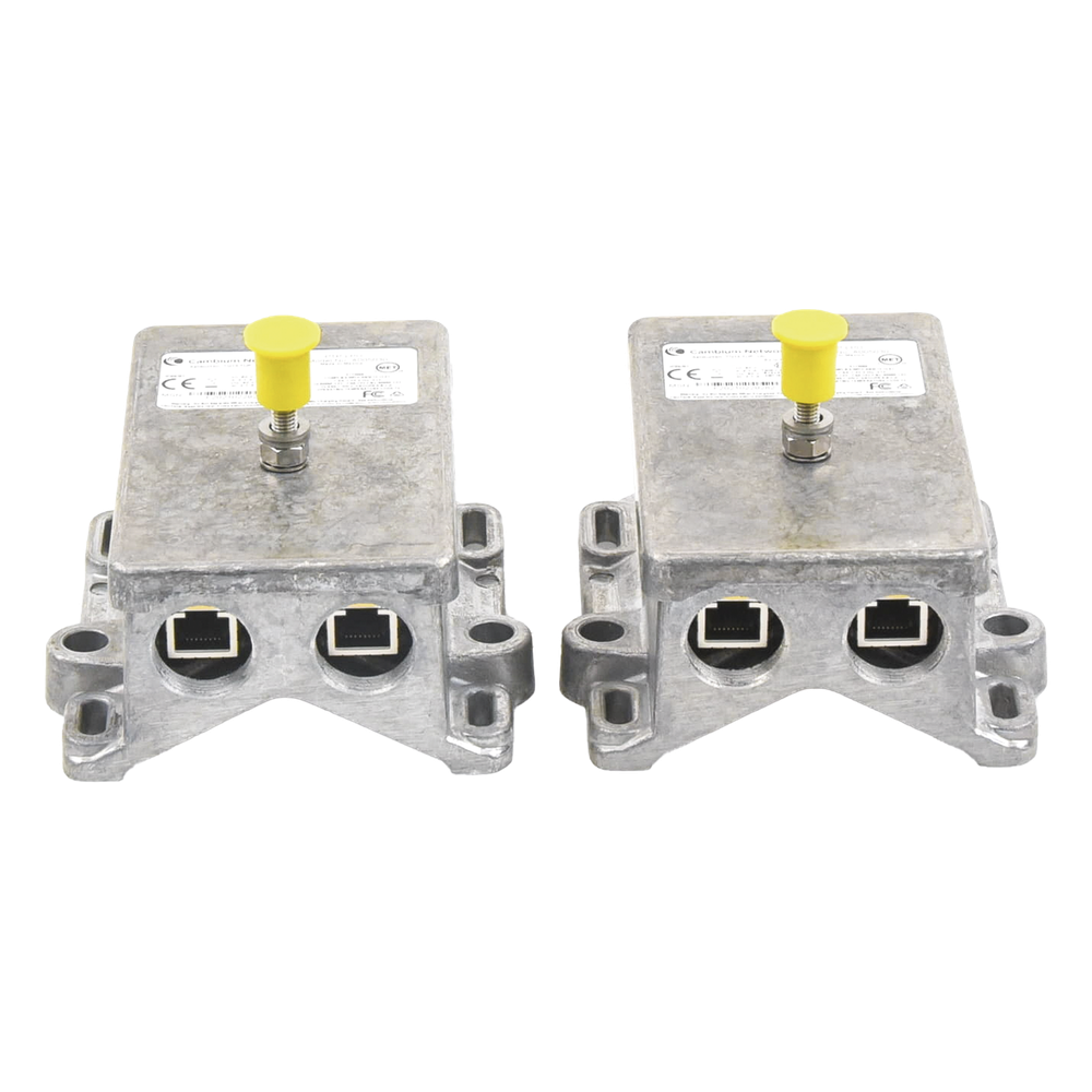 syscom_a1e3d453487e0dd00e809a8e16a957e4.png