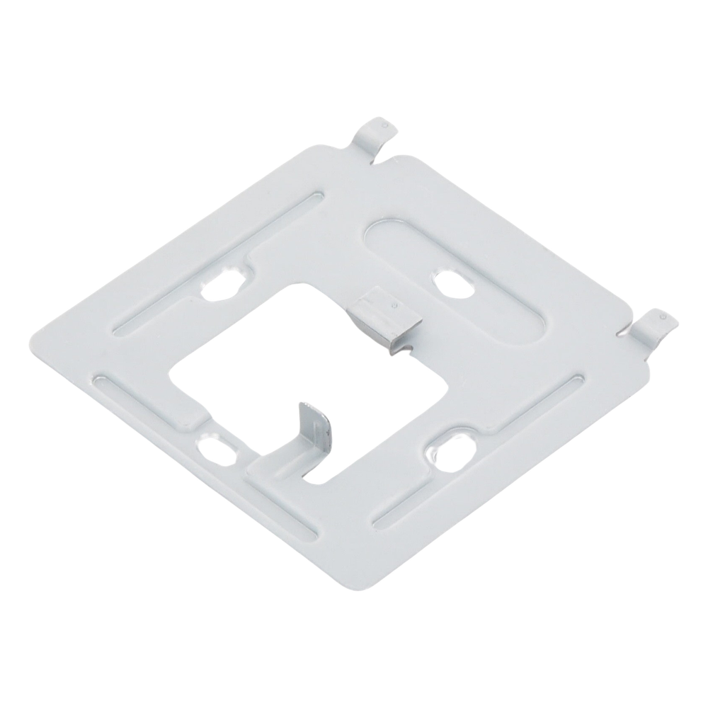 syscom_a20c445f04920ba86bfd06d44a64fe7c.png