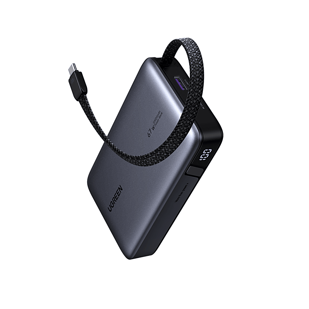 syscom_a219a12e6d65b20616b896c145fffb7d.png