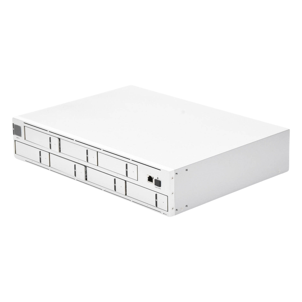 syscom_a2245df1ca538d1b21a0bb3d43afeb4b.png