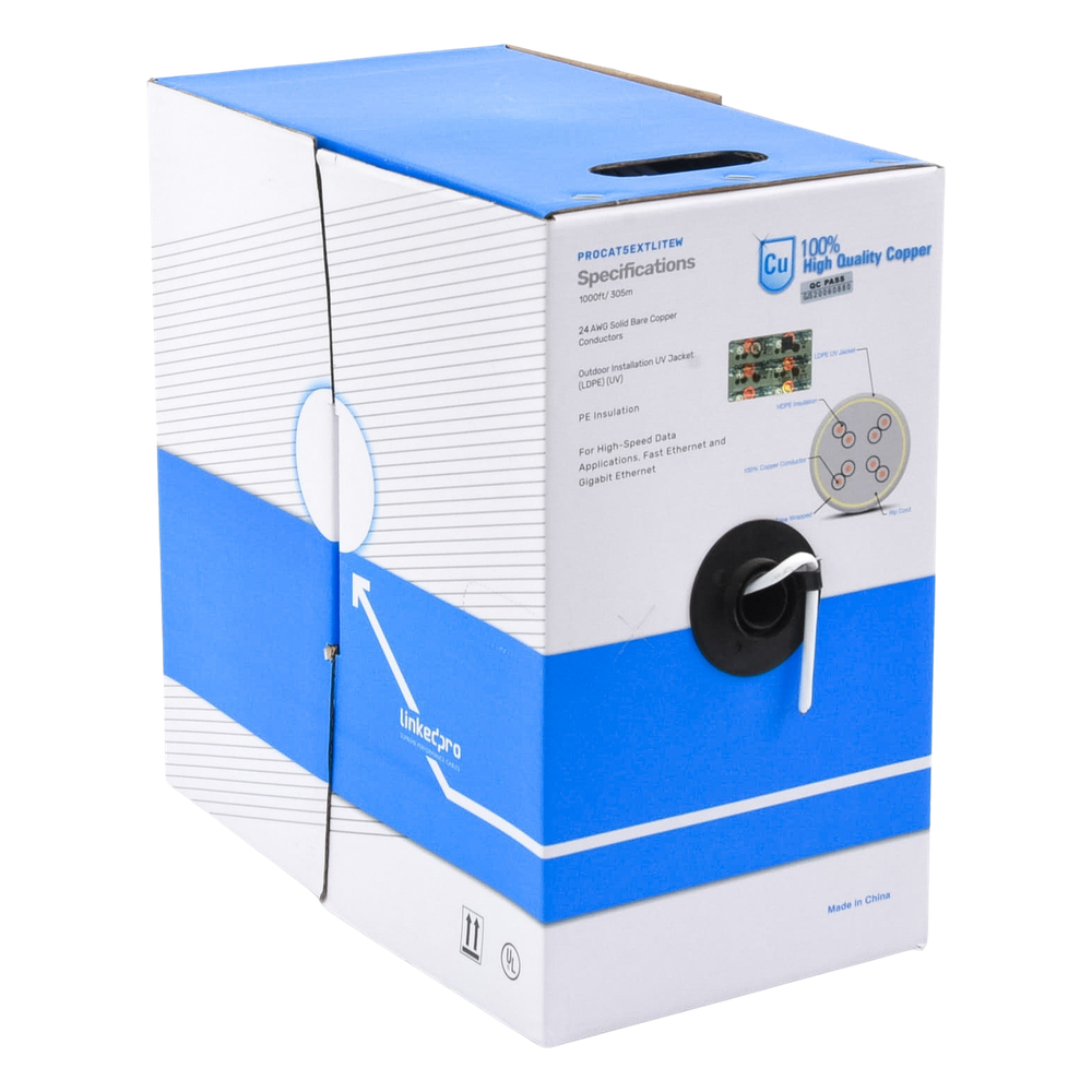syscom_a24112f38ce2422b7c2838784018cf73.png