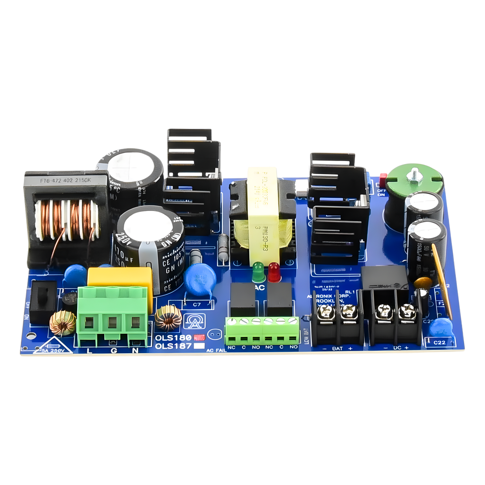 syscom_a25a567acf08d77865acd212a9171398.png