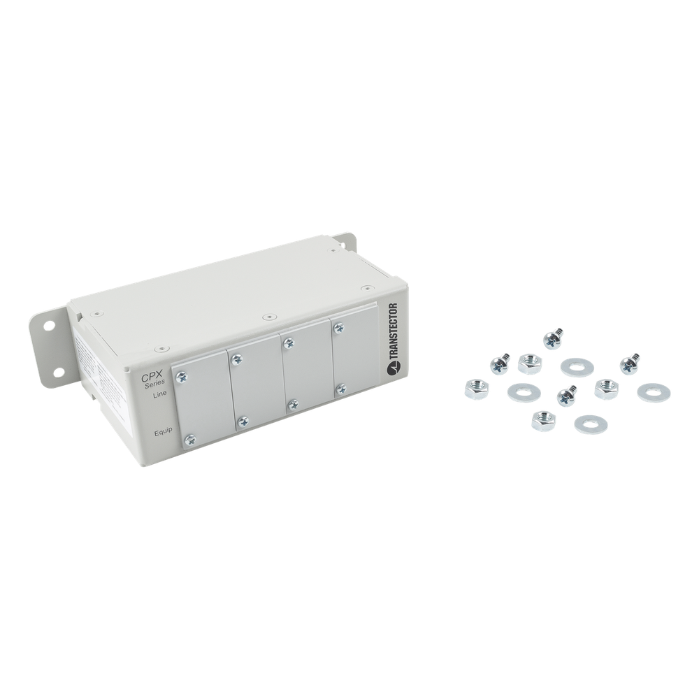 syscom_a25f676e2d23246bb61b32ca0a6c66b7.png