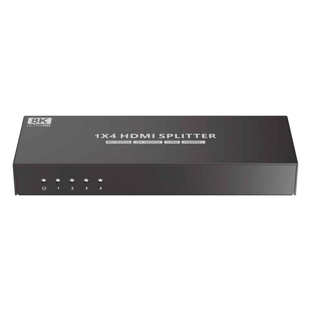syscom_a266761a0824d41b43793d0556b17872.png