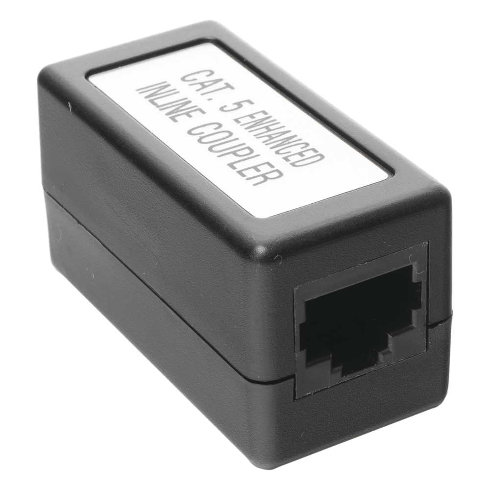 syscom_a26804c3cd0635385f58a78928507372.png