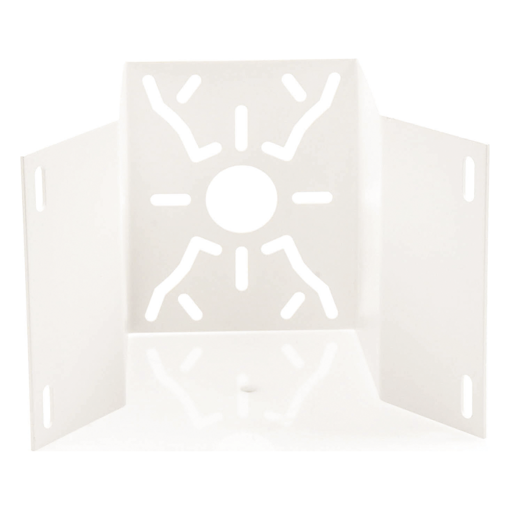 syscom_a26d30c64bb364202c28d59e7e00264e.png