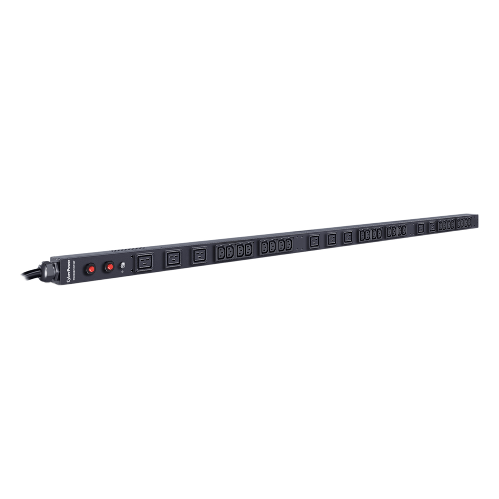 syscom_a272974b5745c6847ff94b14d4c4489b.png