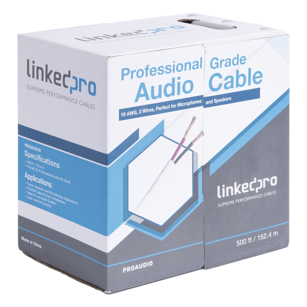 syscom_a28ac2307ab3701464c9bcc8356d0e1a.png