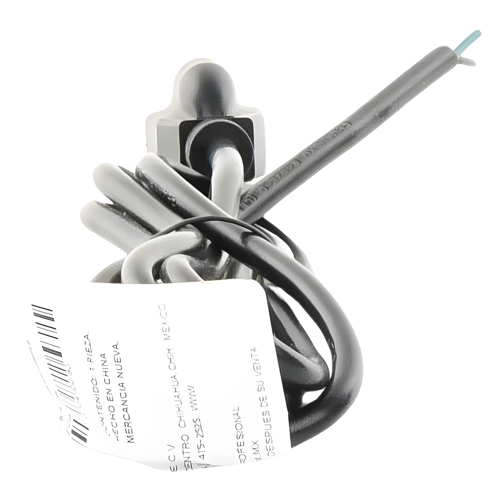 syscom_a2ac02642694ea962b0201ed5956ec8f.png