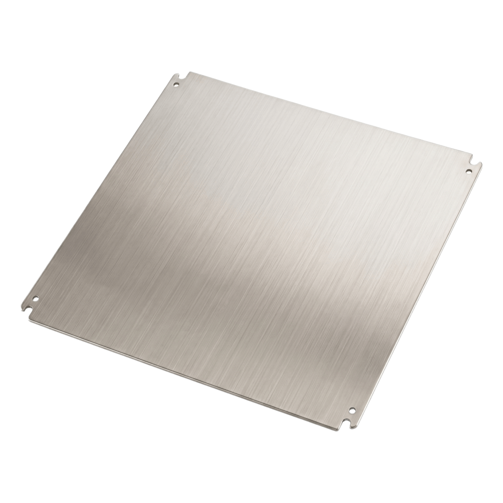 syscom_a2afae8c1b0dabd51d79f059fdb4aa18.png