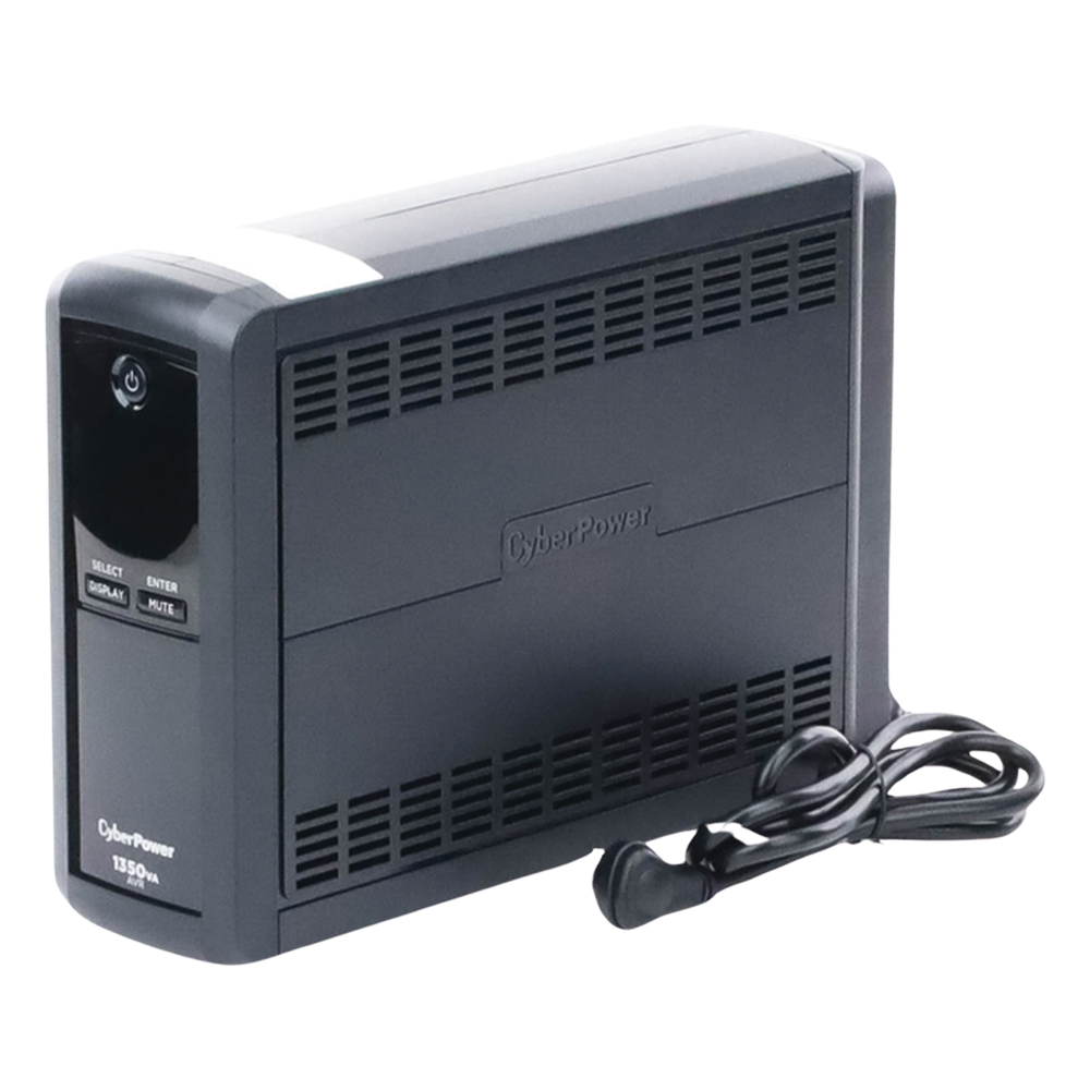 syscom_a2be0a39900f3e3aa537ff84e9ba9e0b.png