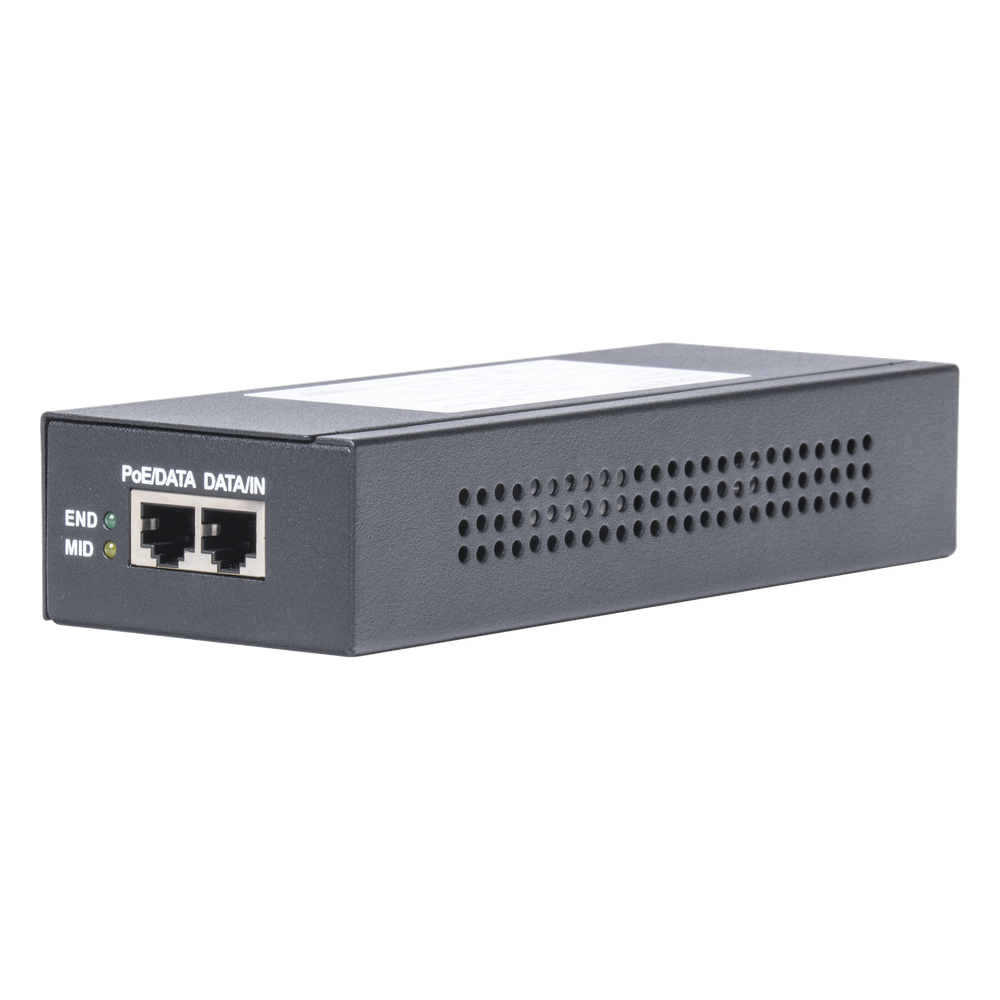 syscom_a2bf0c1c6f6f0fb990818005ac3a2b94.png