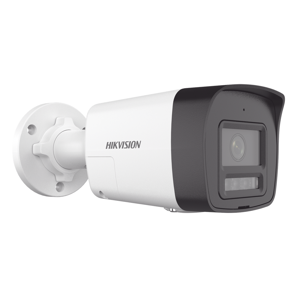 syscom_a2cd01b46da70b417a3b7c877cfef012.png