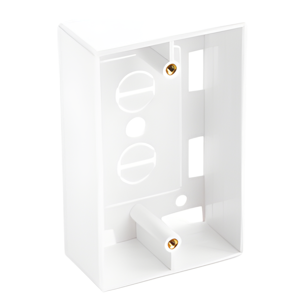 syscom_a2d4eecbbc993d54405194f31a8e7dd7.png