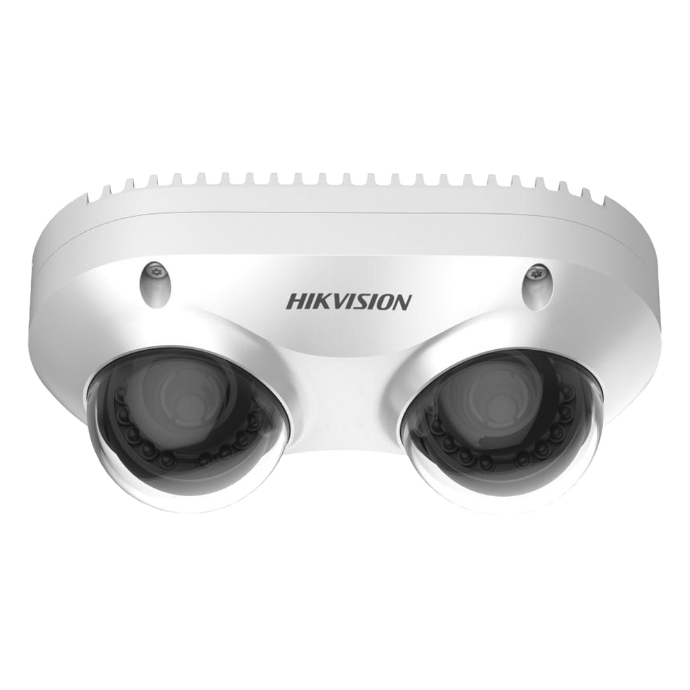 syscom_a2d7ffccd93a316800841f9ad940e27b.png