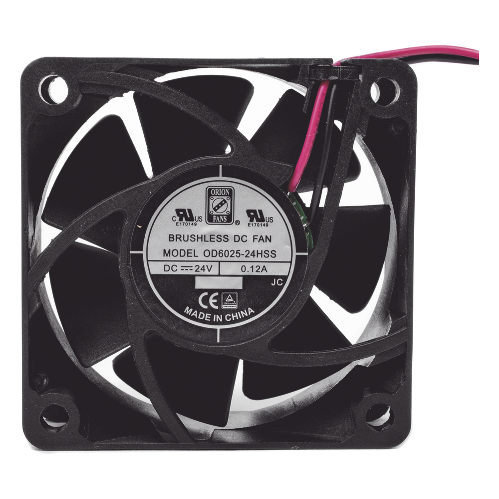syscom_a2e9bbee5f47071fccbb1a88736b2ff6.png