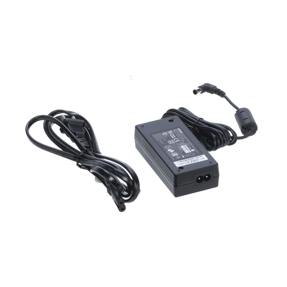 syscom_a2fc0c153b99df5c176529be2abc6067.png