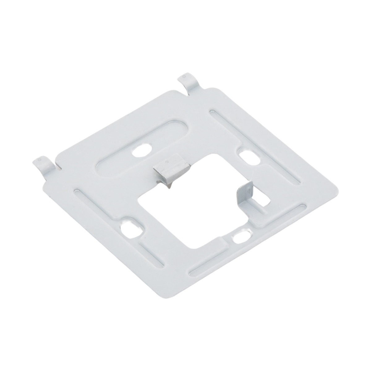 MONTAJE  PLASTICO PARA PARED DSK1T331W (K1T931)
