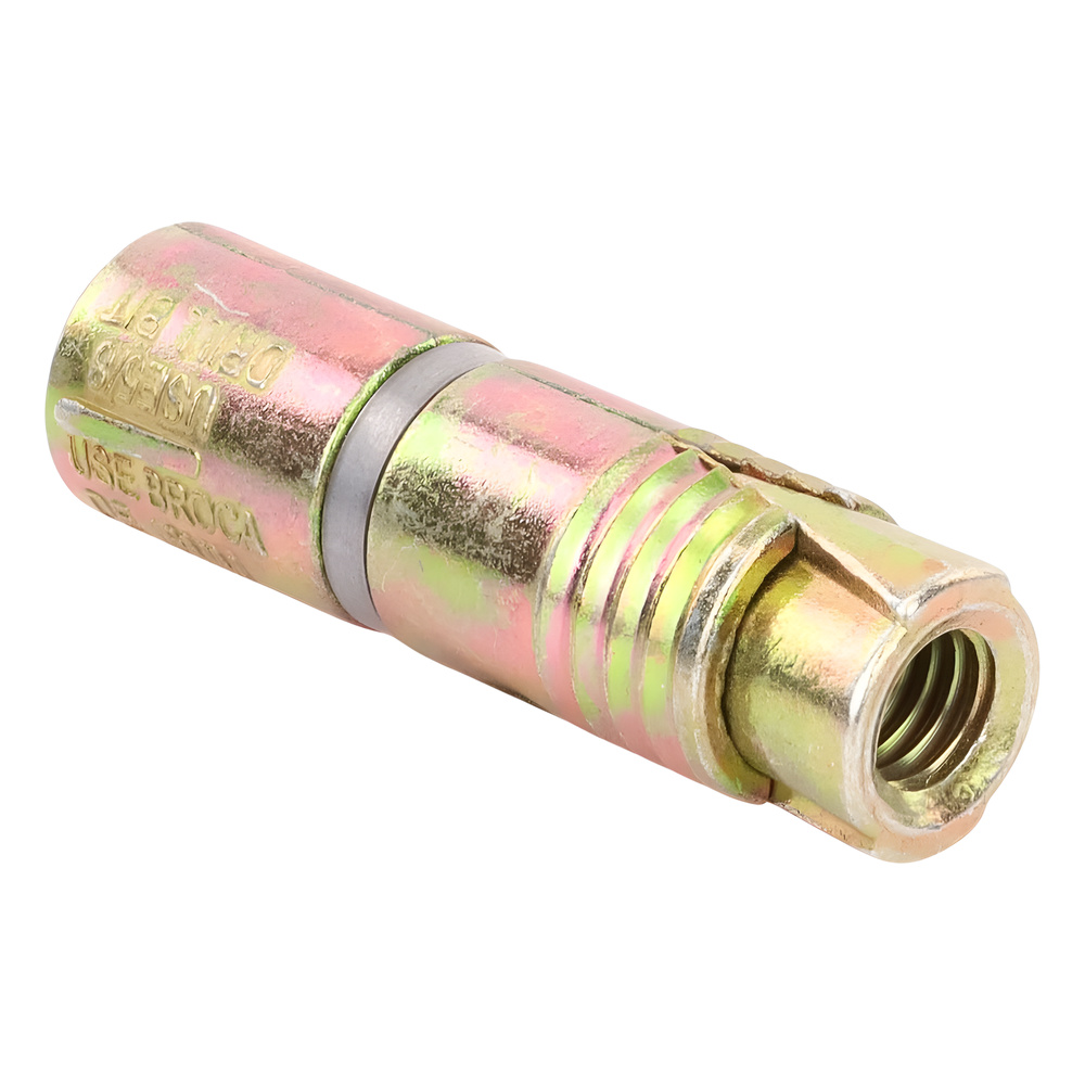 syscom_a30662a91c3c0331db848c38cd1fae74.png