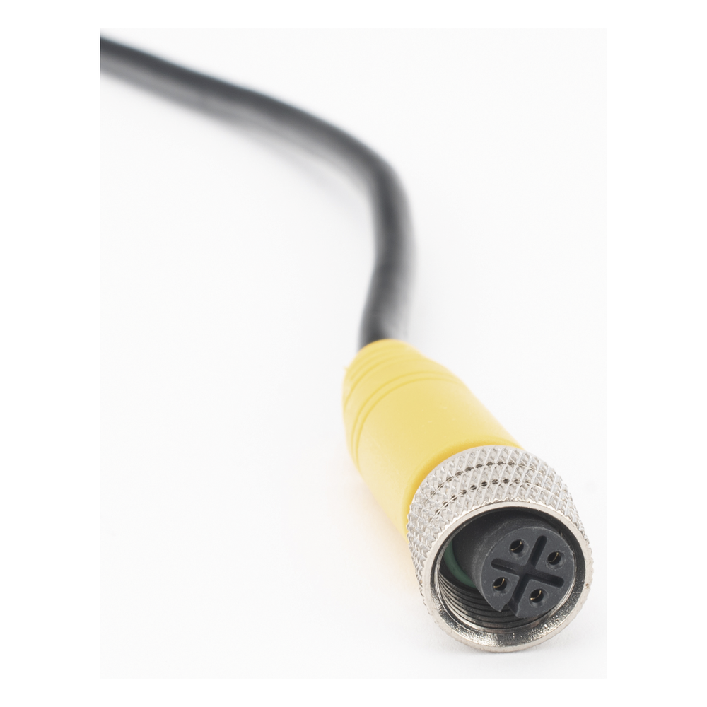 syscom_a30c808ca2525e684d0007f43b7227a8.png