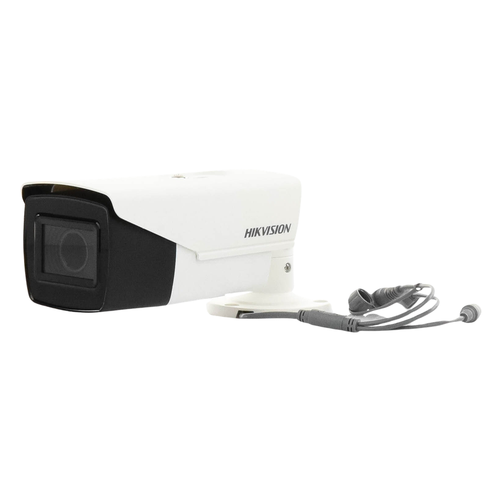 syscom_a30ff8e36df08b348744d445ff6b2968.png