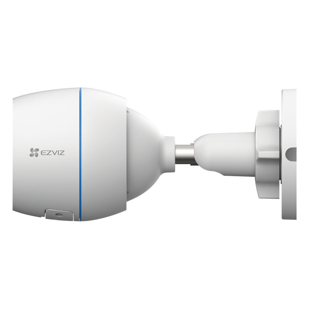 syscom_a31ae53a2a8cef87e276f8e150b100b3.png