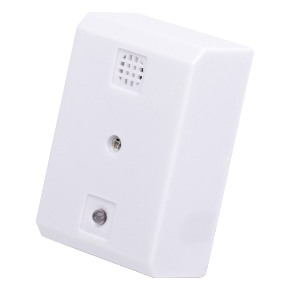 syscom_a331916d32e61b1899dba799511afa22.png