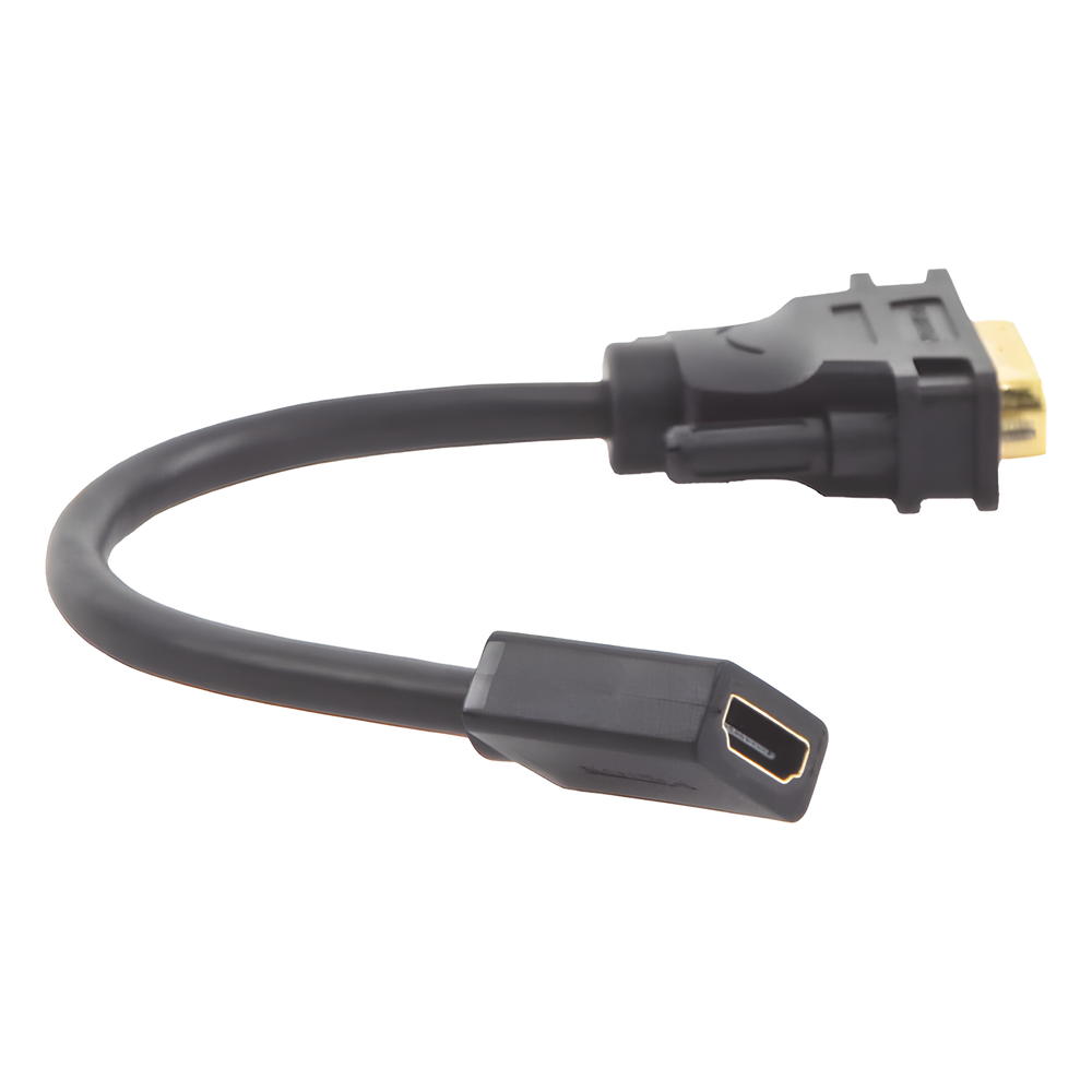 syscom_a37527329921058e5441accc26efe84d.png