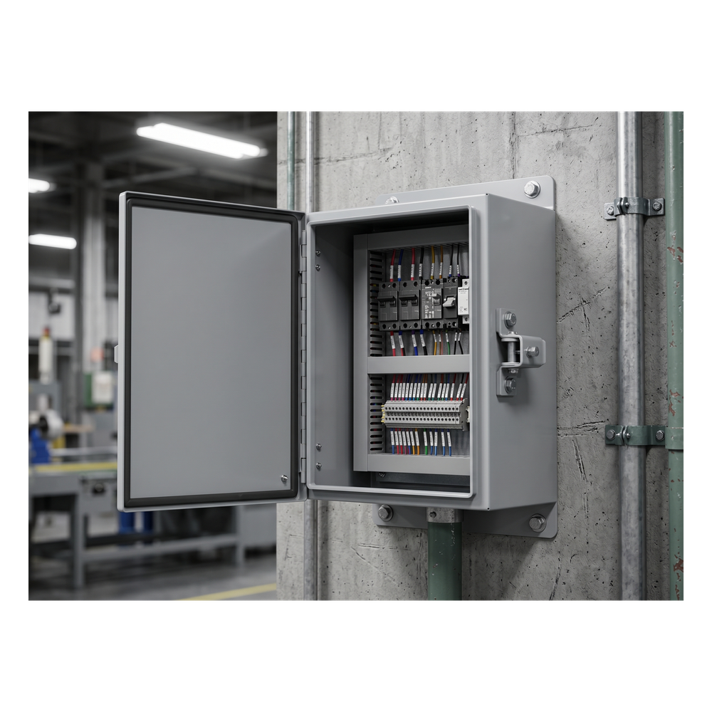 syscom_a39c3bf30190e9285e814b660782633b.png
