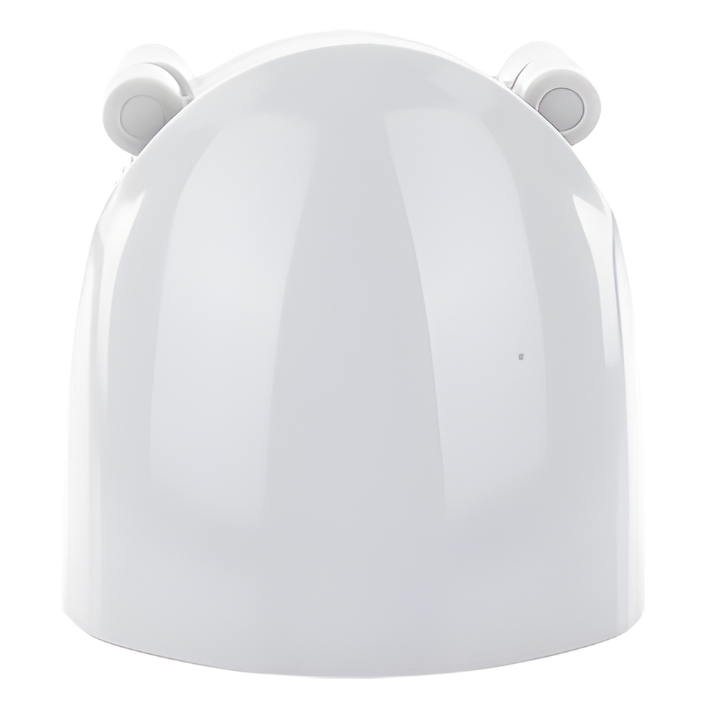 syscom_a39f7aa096b4b036e73aad1f50f90b53.png