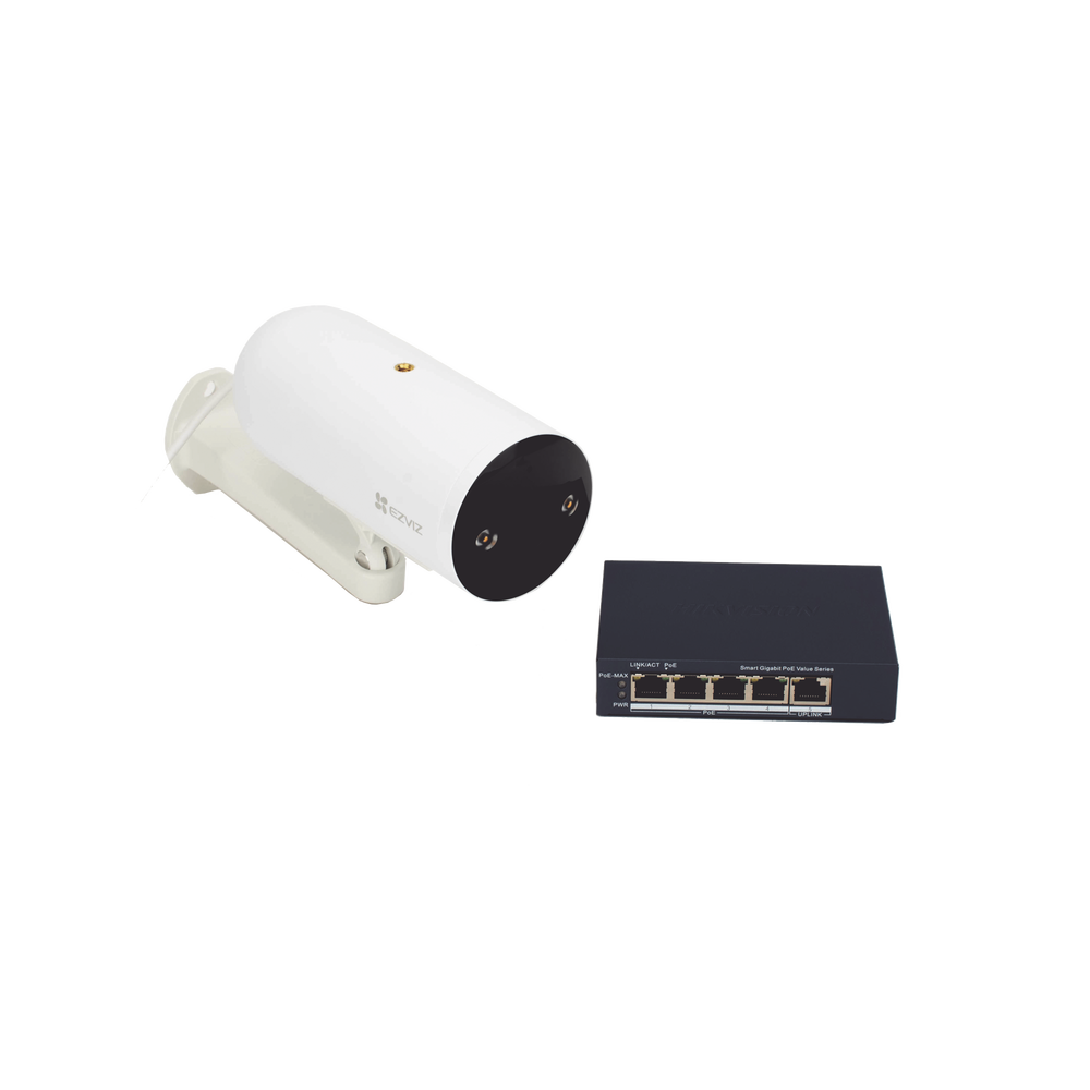 syscom_a3a17a9e451c773b1025e99b8e8dcac8.png
