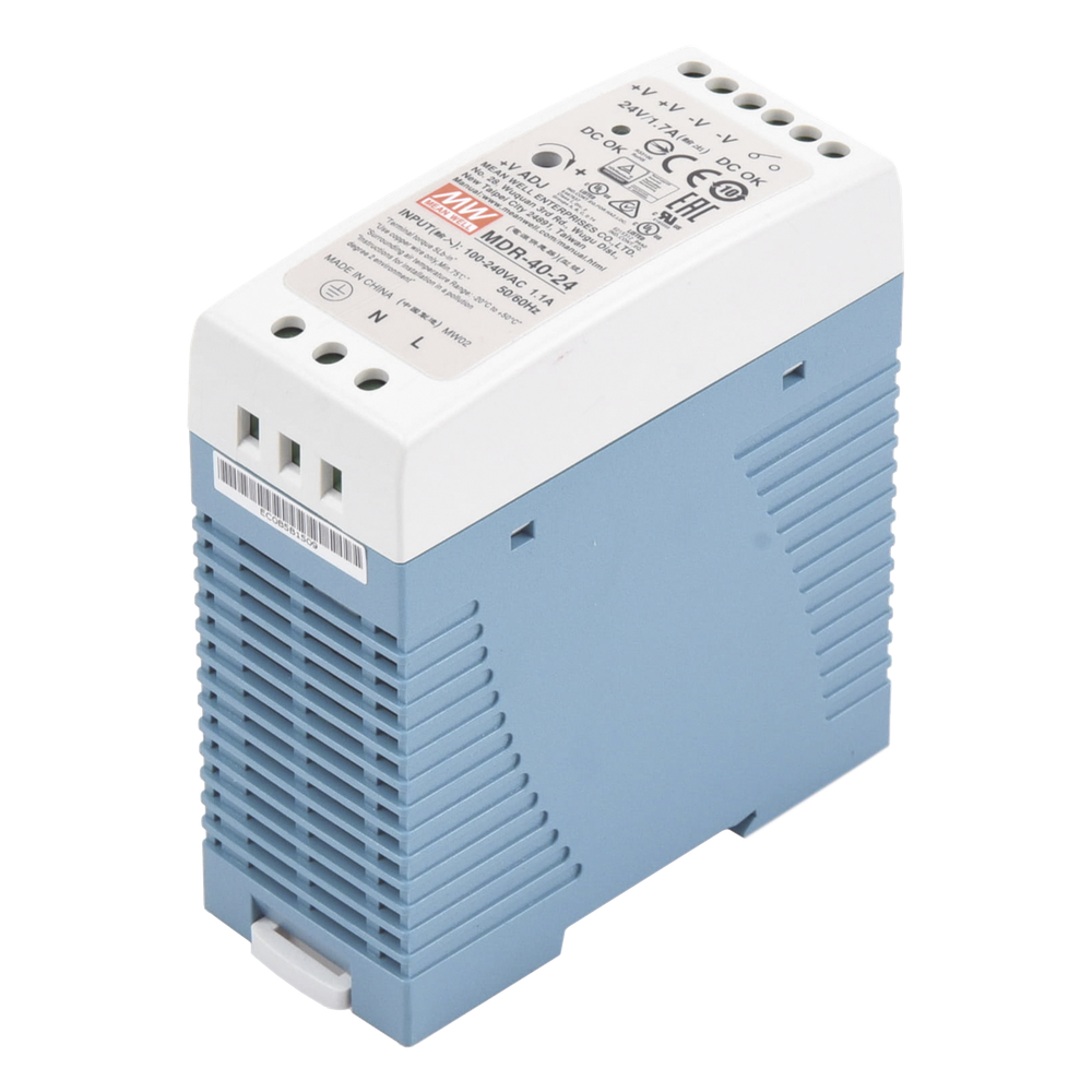 syscom_a3b77f26c069bfc1ed556ab46ab0f95c.png