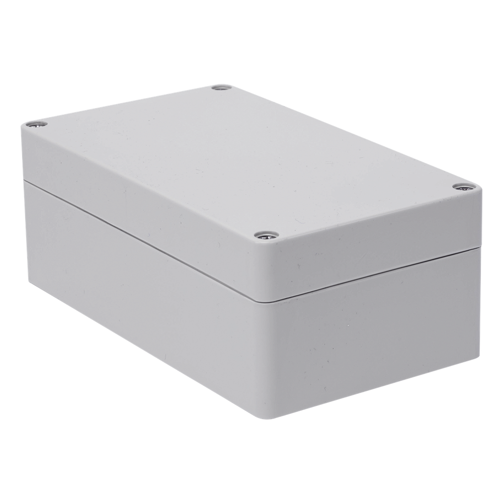 syscom_a3c22b6f81c178511cf764d102943dfd.png