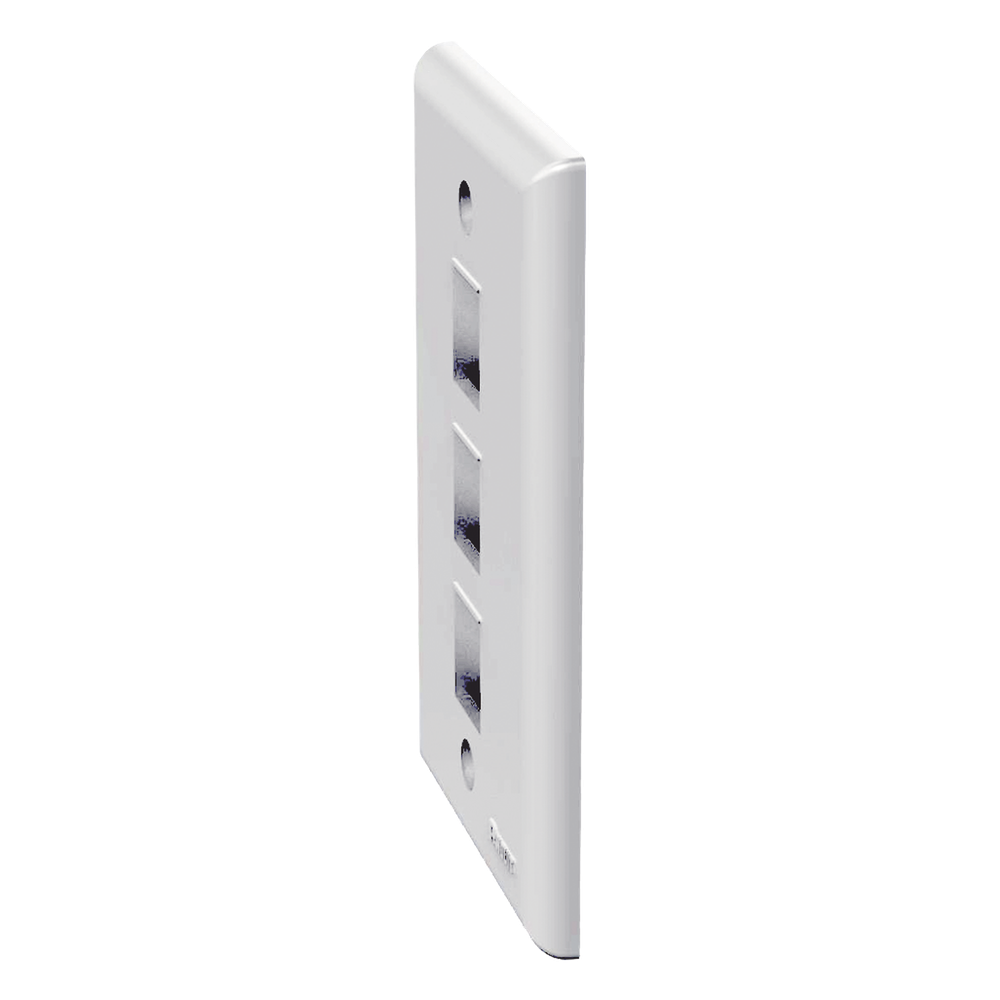syscom_a3c873c25342a299bbdf5e2e64611991.png